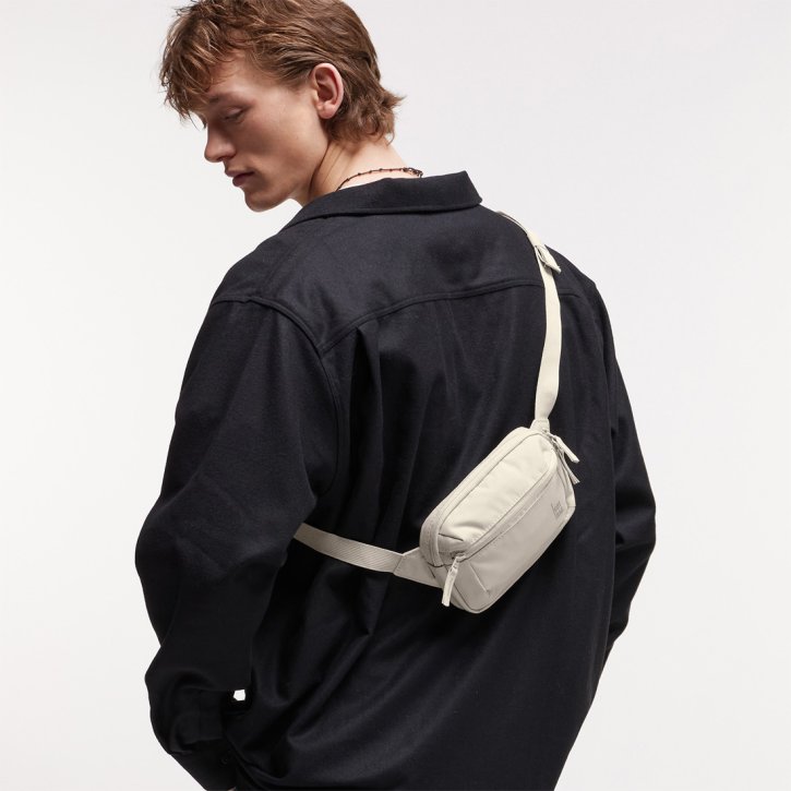 GOTBAG. Sling Bag small soft shell